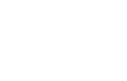 八角形植木鉢ロゴ